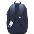 Miniatyrbillede 3 af 3: Skoletaske Nike ACCADEMY 2.3 DV0761 410 Marineblå