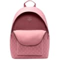 Miniatyrbillede 3 af 3: Casual Rygsæk Nike MA0758 AF4 Pink