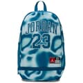 Pikkukuva 1 / 2: Rento reppu Nike JAN JERSEY 9A0780 U1R Sininen