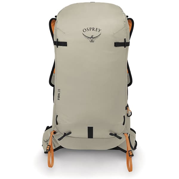 Osprey Firn 28l Rygsæk Beige S-M