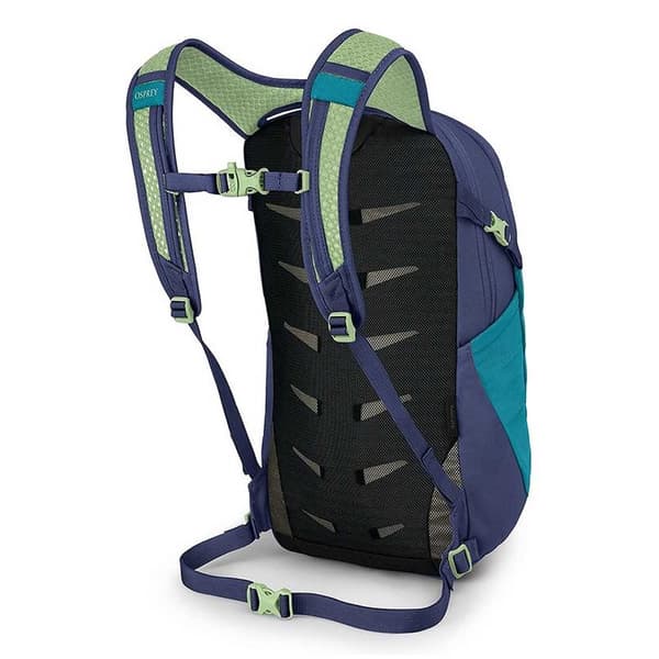 Osprey Daylite 13l Reppu Sininen