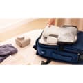 Pikkukuva 8 / 11: Rento reppu Numada b40 Sininen 20 L 40 x 25 x 20 cm