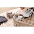 Pikkukuva 11 / 11: Rento reppu Numada b40 Beige 20 L 40 x 25 x 20 cm