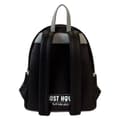 Miniatyrbilde 3 av 5: Loungefly Beetlejuice 2 Lydia Deetz backpack 26cm