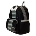 Miniatyrbilde 2 av 5: Loungefly Beetlejuice 2 Lydia Deetz backpack 26cm