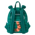 Miniatyrbilde 4 av 6: Loungefly Disney Winnie the Pooh Pajamas Tiger backpack