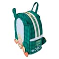 Miniatyrbilde 2 av 6: Loungefly Disney Winnie the Pooh Pajamas Tiger backpack