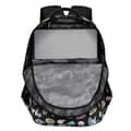 Miniatyrbilde 3 av 6: PRO DG Undergro Running backpack 46cm