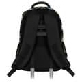 Miniatyrbilde 4 av 6: PRO DG Undergro Running backpack 46cm