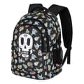 Miniatyrbilde 2 av 6: PRO DG Undergro Running backpack 46cm