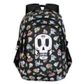 Miniatyrbilde 1 av 6: PRO DG Undergro Running backpack 46cm