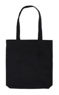 Pikkukuva 2 / 4: Stranger Things Hellfire Club shopping bag