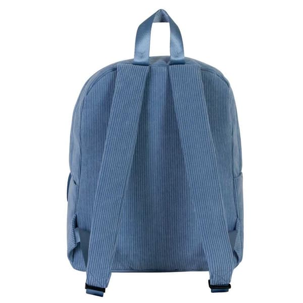Disney Stitch Roy Sight backpack 27cm