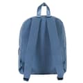 Miniatyrbilde 4 av 4: Disney Stitch Roy Sight backpack 27cm