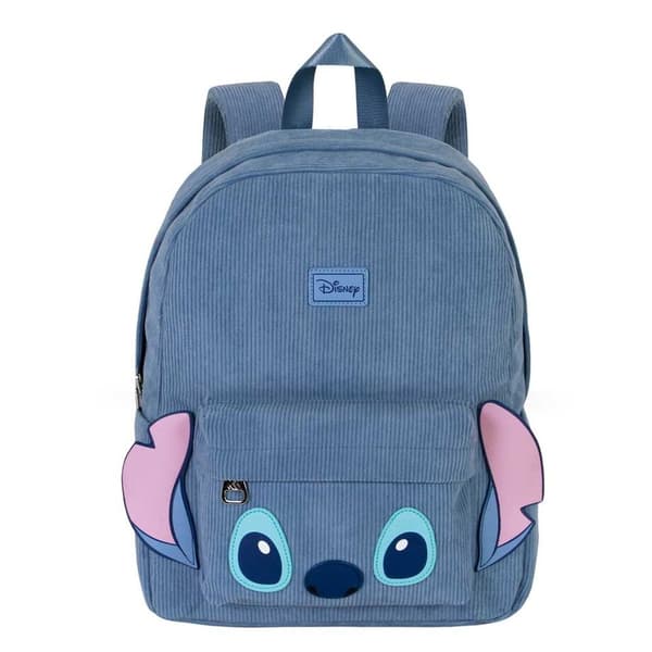 Disney Stitch Roy Sight backpack 27cm