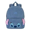 Miniatyrbilde 2 av 4: Disney Stitch Roy Sight backpack 27cm