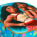 Pikkukuva 3 / 4: Disney Vaiana Moana Sisters 3D backpack 31cm