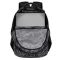 Miniatyrbilde 4 av 6: PRO DG Rise Running backpack 46cm