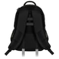 Miniatyrbilde 2 av 6: PRO DG Rise Running backpack 46cm