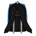 Miniatyrbilde 4 av 4: Disney Stitch backpack 44cm