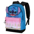 Miniatyrbilde 2 av 4: Disney Stitch backpack 44cm