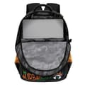 Miniatyrbilde 3 av 6: PRO DG Rabbit Running backpack 46cm
