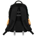 Miniatyrbilde 4 av 6: PRO DG Rabbit Running backpack 46cm