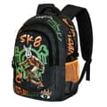 Miniatyrbilde 2 av 6: PRO DG Rabbit Running backpack 46cm