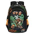 Miniatyrbilde 1 av 6: PRO DG Rabbit Running backpack 46cm