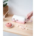 Miniatyrbild 4 av 4: Pusheen Make-up bag