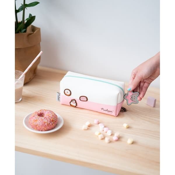 Pusheen Make-up bag