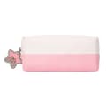 Miniatyrbild 2 av 4: Pusheen Make-up bag