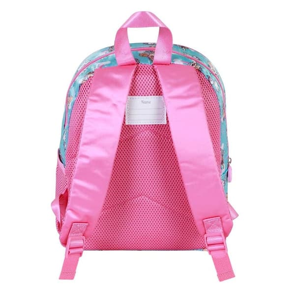 Paw Patrol 3D backpack 31cm