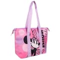 Pikkukuva 1 / 2: Disney Minnie beach bag