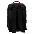 Miniatyrbilde 2 av 4: Naruto Shippuden Clouds backpack 40cm