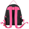 Pikkukuva 2 / 3: Hello Kitty Kuromi backpack 25cm