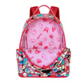 Miniatyrbillede 3 af 4: Hello Kitty Friends backpack 25cm