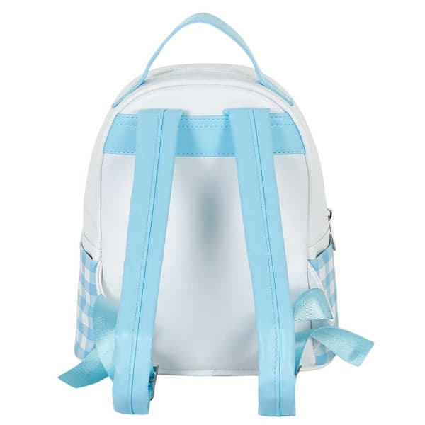 Hello kitty Cinnamoroll backpack 25cm
