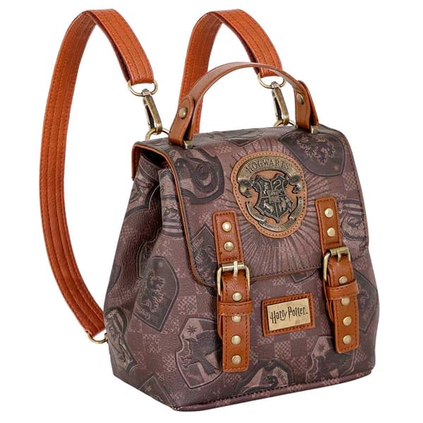 Harry Potter Pride backpack 21cm