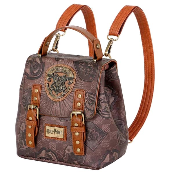 Harry Potter Pride backpack 21cm
