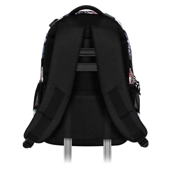 Marvel Avengers React adaptable backpack 44cm