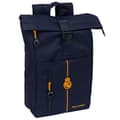 Pikkukuva 1 / 2: Real Madrid 2 Equipment 24/25 Laptop backpack 42cm