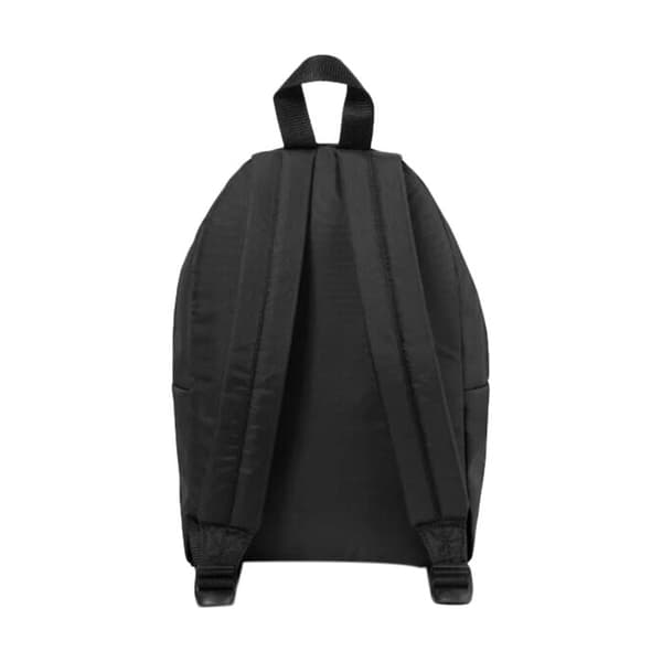 Ryggsäck - Eastpak - Orbit - Svart - Cordura - 10 liter