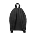 Miniatyrbild 3 av 6: Ryggsäck - Eastpak - Orbit - Svart - Cordura - 10 liter