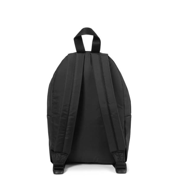 Ryggsäck - Eastpak - Orbit - Svart - Cordura - 10 liter
