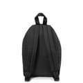 Miniatyrbild 4 av 6: Ryggsäck - Eastpak - Orbit - Svart - Cordura - 10 liter