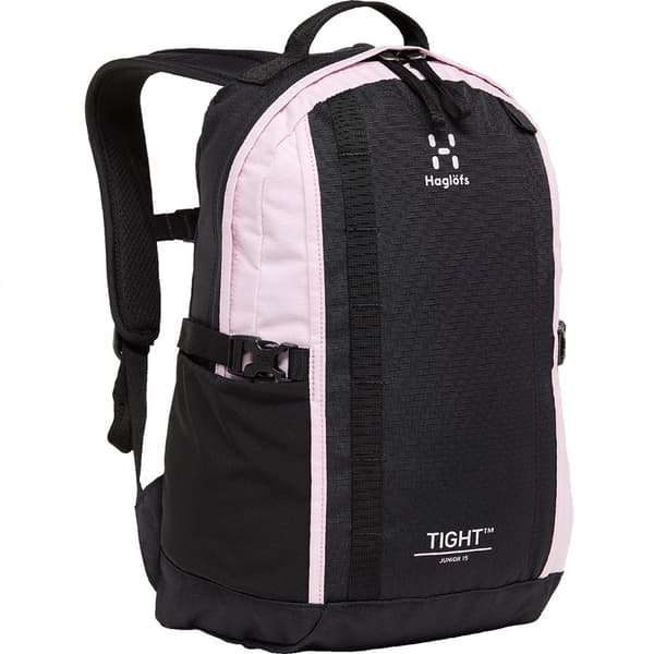 Haglofs Tight Junior 15l Reppu Musta