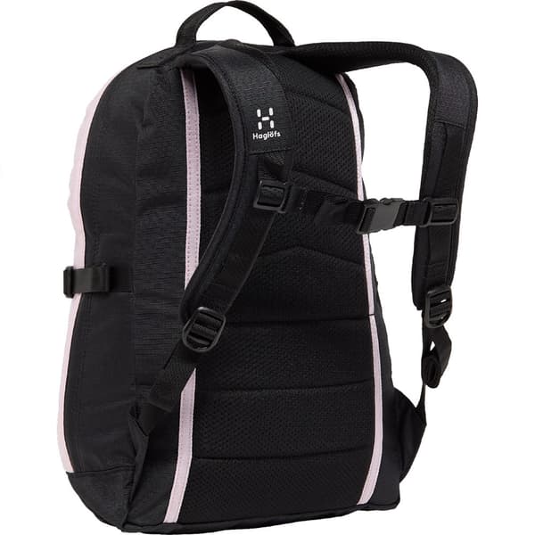 Haglofs Tight Junior 15l Reppu Musta