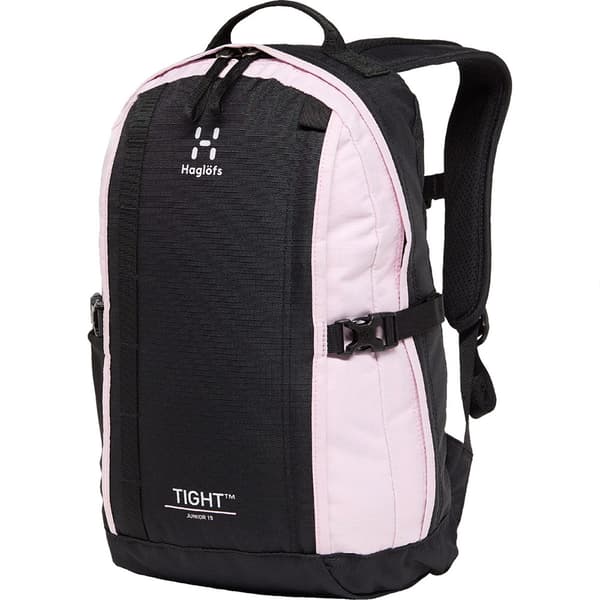 Haglofs Tight Junior 15l Reppu Musta