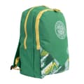 Pikkukuva 3 / 3: Celtic FC Vector Backpack